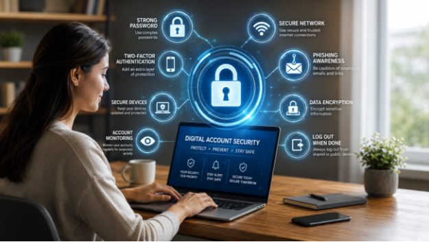 Best VPN for Online Banking in the US (2026 Guide)
