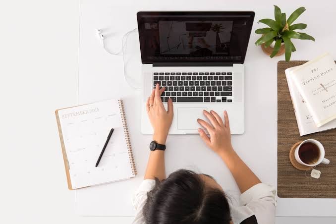 Why Freelancers Keep Coming Back