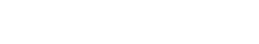 privacora.site
