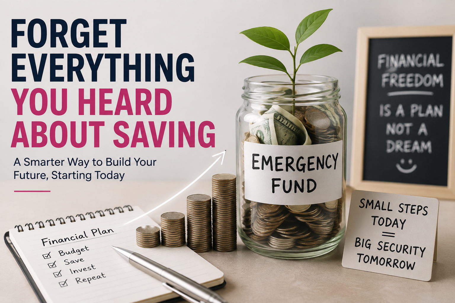 The stuff you can cut without hating your life to save money